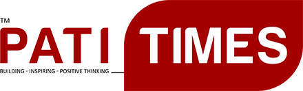 News Logo